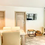 Mazursko - Komfortowe Nad Jeziorem, Sauna, Kominki Na Parterze * Kretowiny