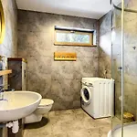 Mazursko - Komfortowe Nad Jeziorem, Sauna, Kominki Na Parterze