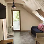 Mazursko - Komfortowe Nad Jeziorem, Sauna, Kominki Na Parterze Kretowiny