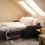 Mazursko - Komfortowe Apartamenty Nad Jeziorem, Sauna, Kominki Na Parterze * Kretowiny