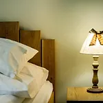Apartment Mazursko - Komfortowe Nad Jeziorem, Sauna, Kominki Na Parterze Kretowiny