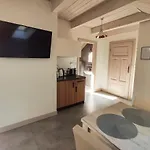 Mazursko - Komfortowe Nad Jeziorem, Sauna, Kominki Na Parterze * Kretowiny