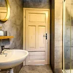 Appartamento Mazursko - Komfortowe Nad Jeziorem, Sauna, Kominki Na Parterze