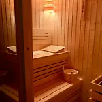 Mazursko - Komfortowe Nad Jeziorem, Sauna, Kominki Na Parterze * Kretowiny