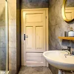 Mazursko - Komfortowe Apartamenty Nad Jeziorem, Sauna, Kominki Na Parterze * Kretowiny