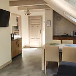 Mazursko - Komfortowe Nad Jeziorem, Sauna, Kominki Na Parterze Kretowiny