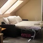Apartment Mazursko - Komfortowe Apartamenty Nad Jeziorem, Sauna, Kominki Na Parterze