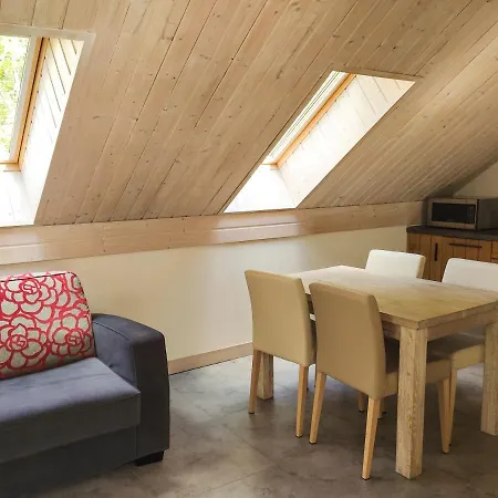 Mazursko - Komfortowe Nad Jeziorem, Sauna, Kominki Na Parterze Kretowiny