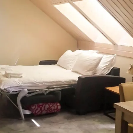Mazursko - Komfortowe Apartamenty Nad Jeziorem, Sauna, Kominki Na Parterze * Kretowiny