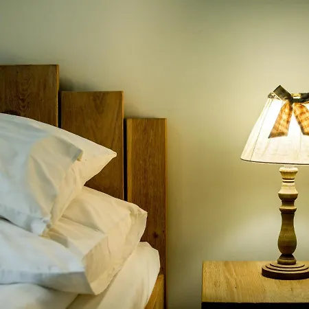 Apartamento Mazursko - Komfortowe Nad Jeziorem, Sauna, Kominki Na Parterze Kretowiny