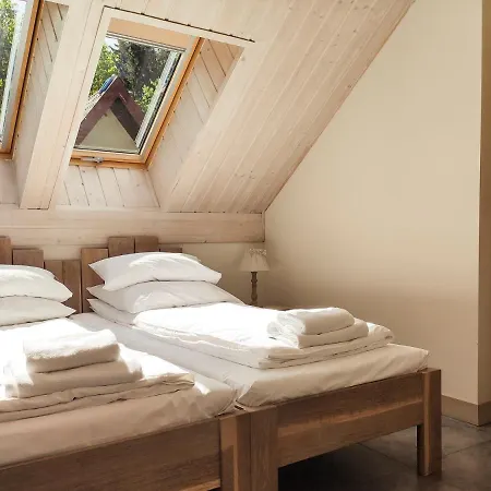 Mazursko - Komfortowe Nad Jeziorem, Sauna, Kominki Na Parterze *