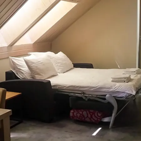 Appartement Mazursko - Komfortowe Nad Jeziorem, Sauna, Kominki Na Parterze